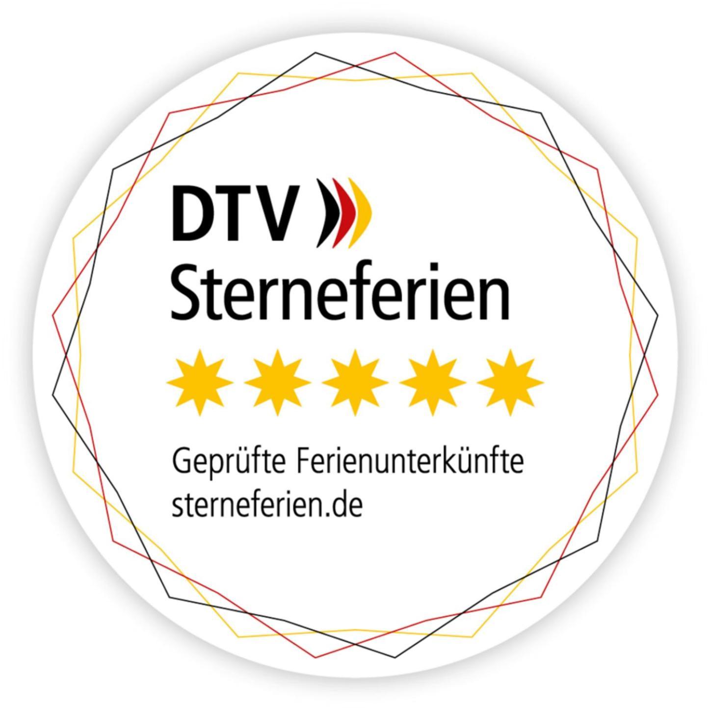 Апартаменты Doberschuetzer Hof Баутцен Экстерьер фото
